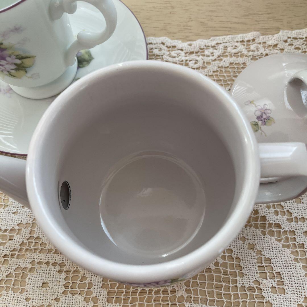 イマン　３点セット