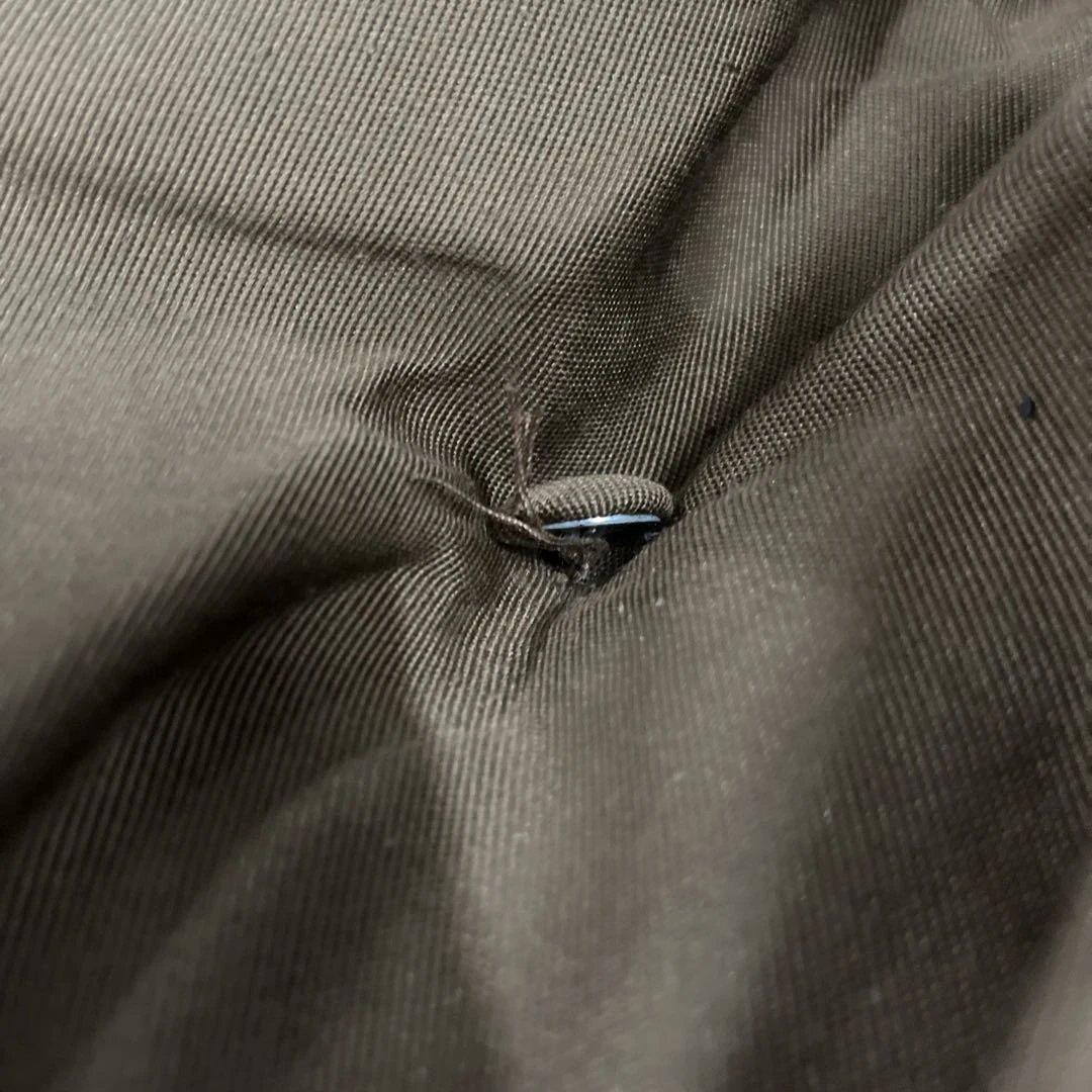 ハンギングチェア オープンエッグ型 インテリア 家具