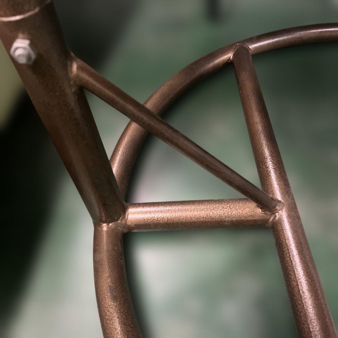 ハンギングチェア オープンエッグ型 インテリア 家具