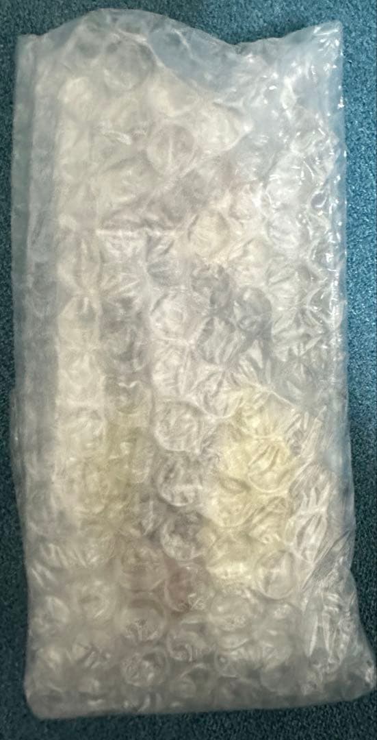 コトブキヤ　鬼太郎の父&鬼太郎フィギュア