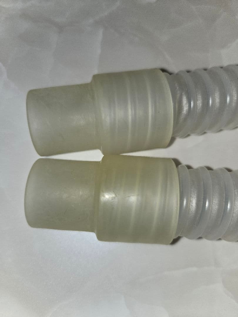 新鋭工業 COMFORT OASIS 超音波ネブライザー