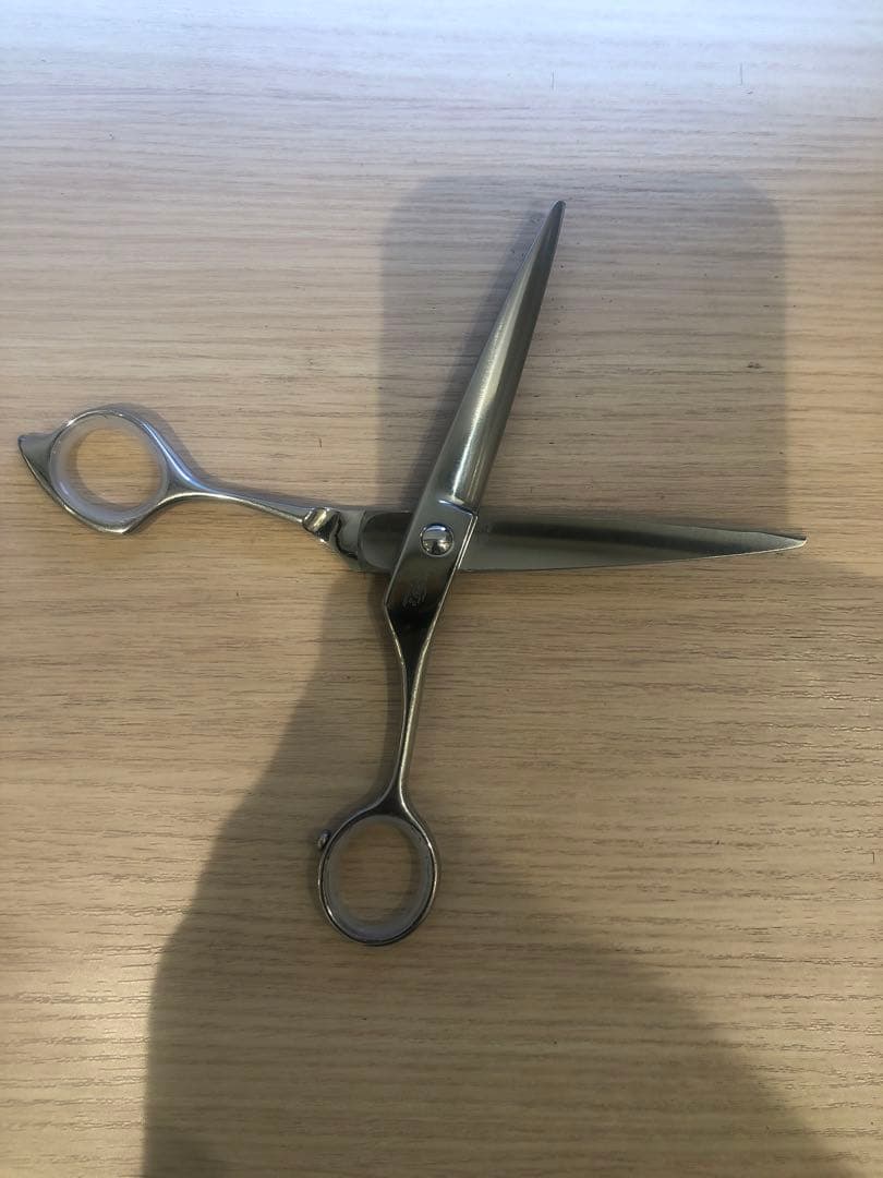 S2シザー　値段交渉お受け致します
