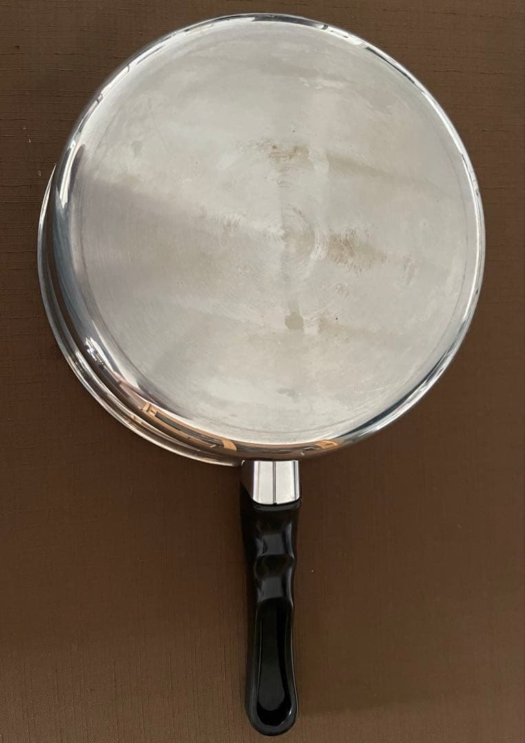 Vita Craft ultra No.9435 希少アメリカ製 2.9L