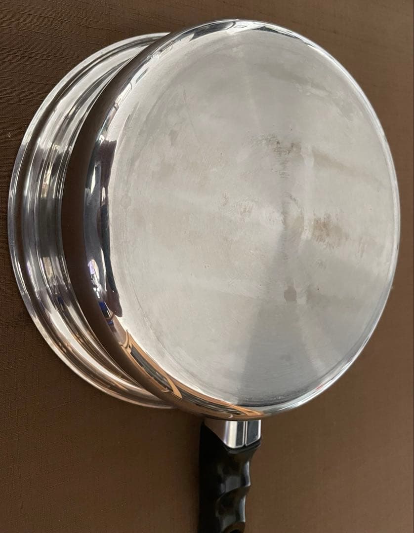 Vita Craft ultra No.9435 希少アメリカ製 2.9L