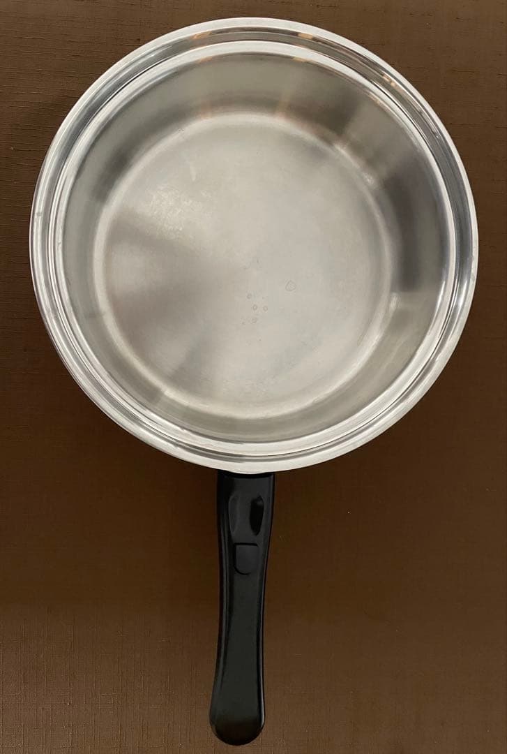 Vita Craft ultra No.9435 希少アメリカ製 2.9L