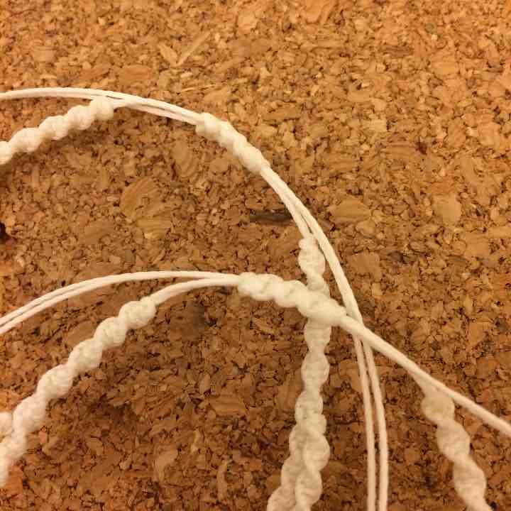 shiraishi様☆ご確認ページ☆