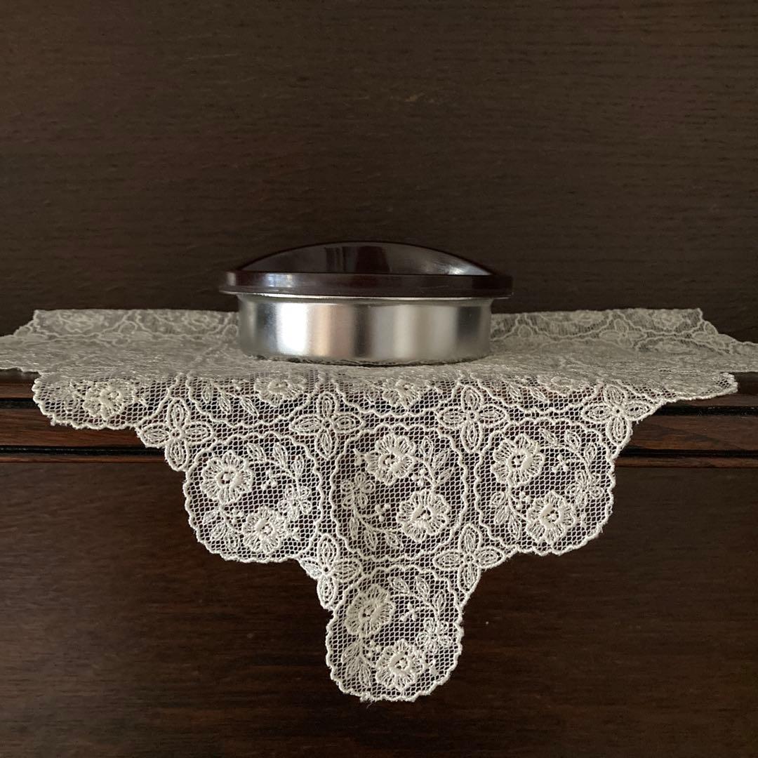 エジリー　ケトル　やかん　２.８L 琺瑯　ベージュ