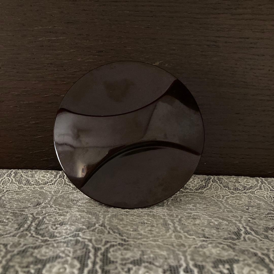 エジリー　ケトル　やかん　２.８L 琺瑯　ベージュ