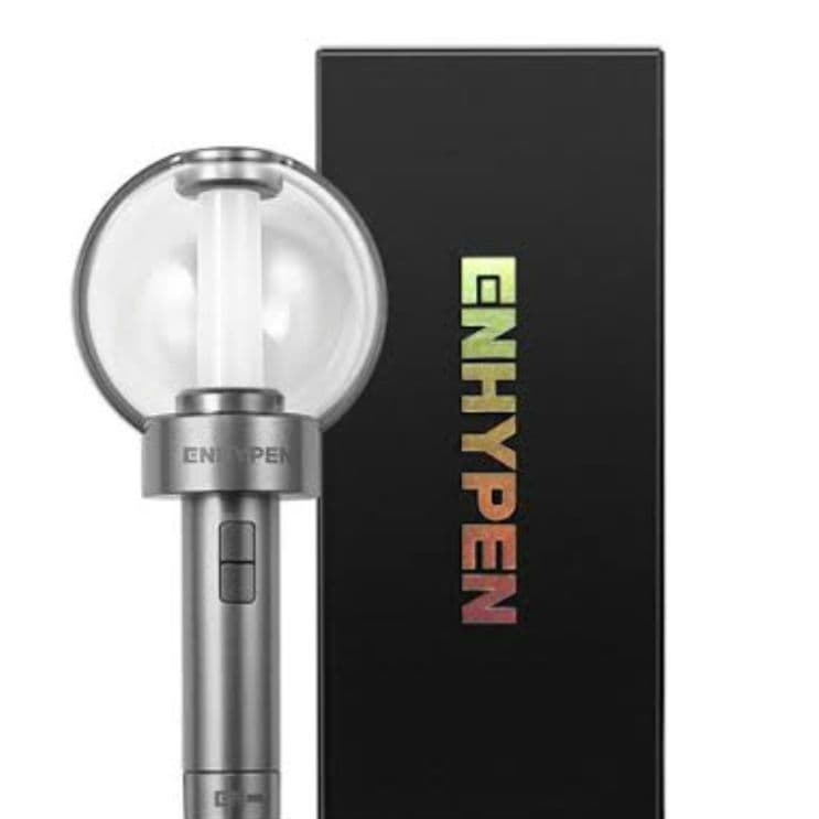 &TEAM 五月雨NICHOLAS 初回限定盤トレカ - メルカリ