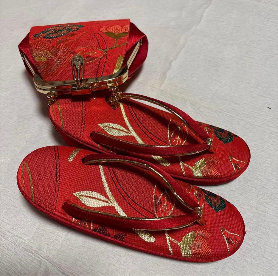 七五三　着物セット　7歳　正絹　淡いピンク色　ハーフ成人式　十三詣り　ふくら雀