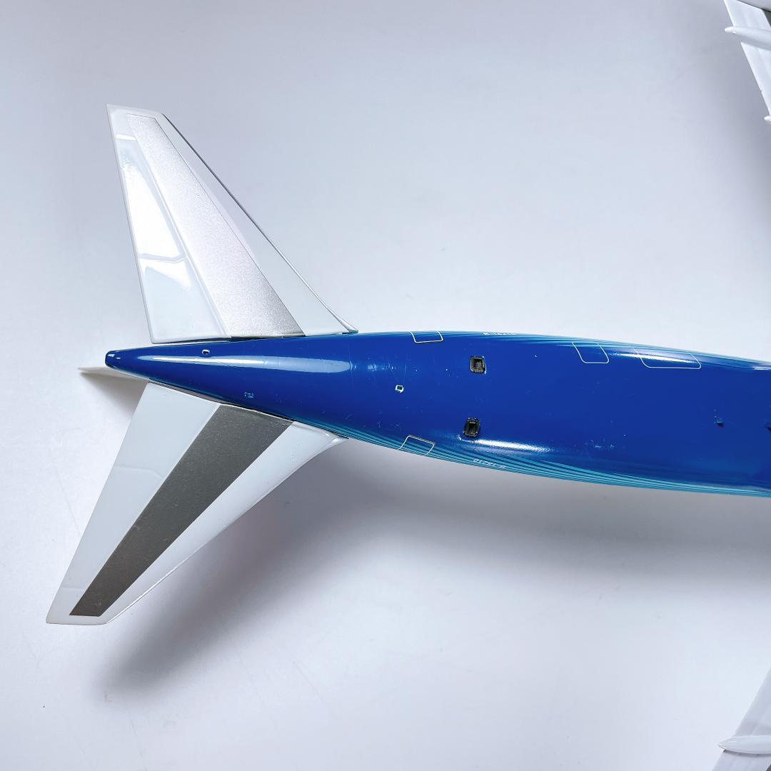 インフライト 1/200 中華航空 ボーイング747 ダイキャスト|2673