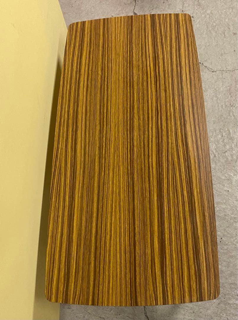 karimoku カリモク　60 リビングテーブル/センターテーブル