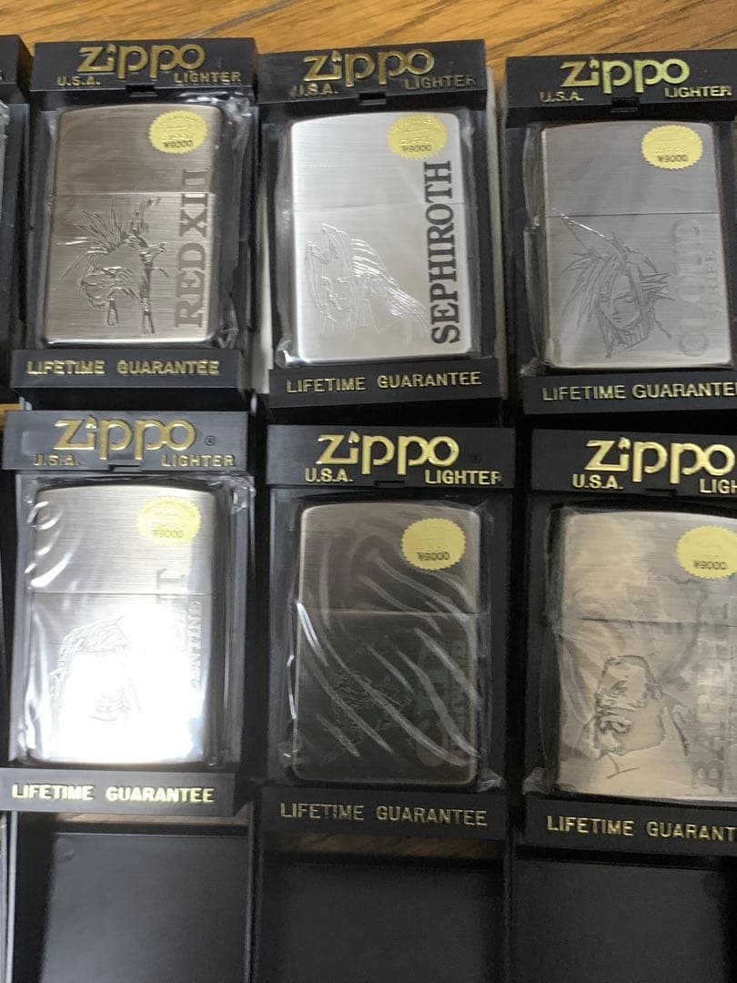 ☆ XXXXXX様のみご購入いただけます☆