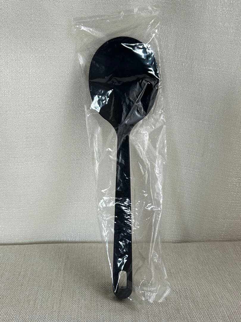 Bellfina ベルフィーナ　ダイヤモンドパン　グランドセット　A-77240