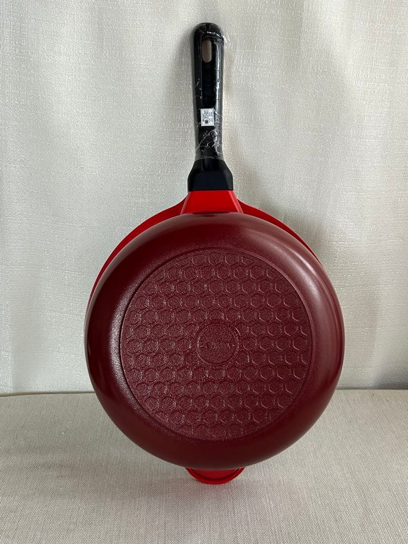 Bellfina ベルフィーナ　ダイヤモンドパン　グランドセット　A-77240