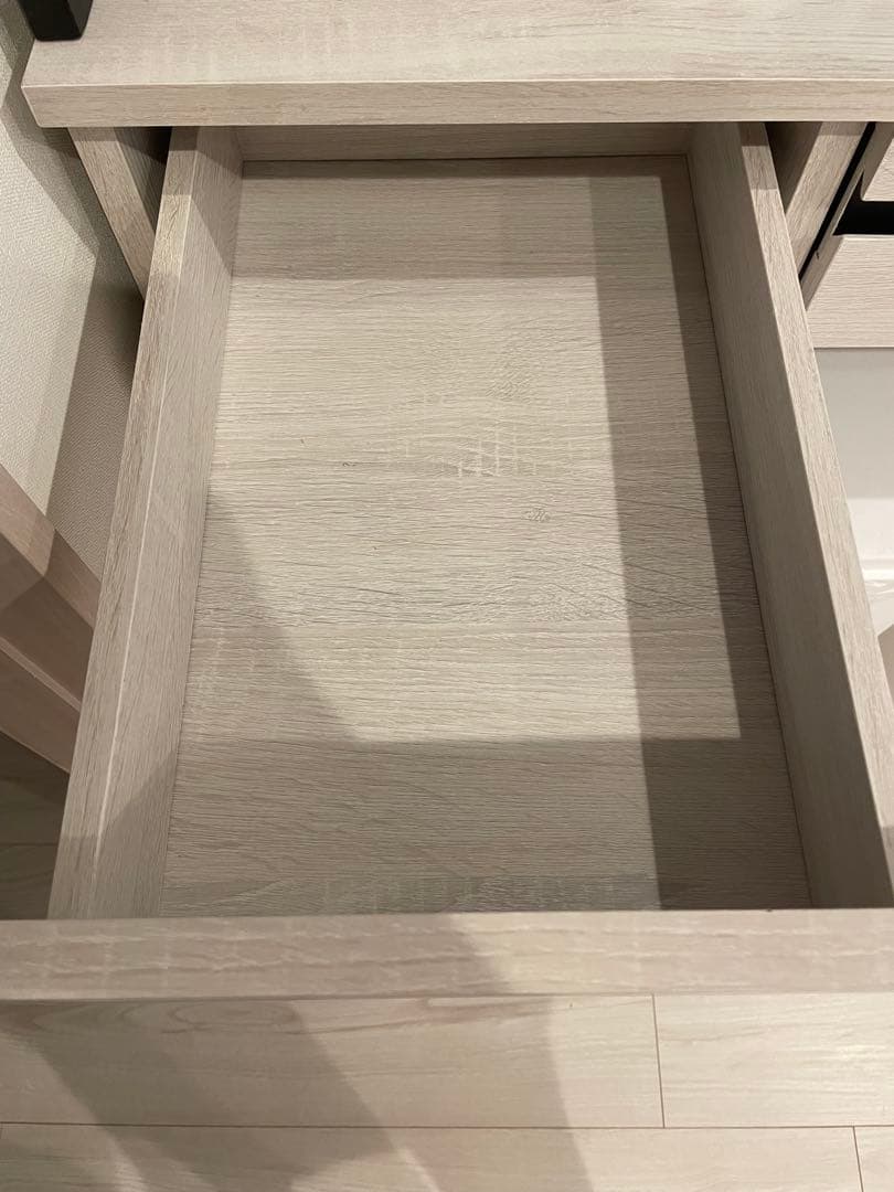 キッチンボード【TUBA9様】ご確認ください