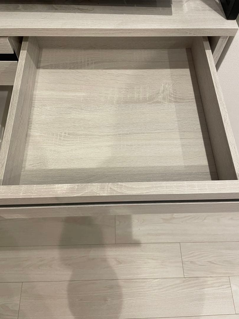 キッチンボード【TUBA9様】ご確認ください