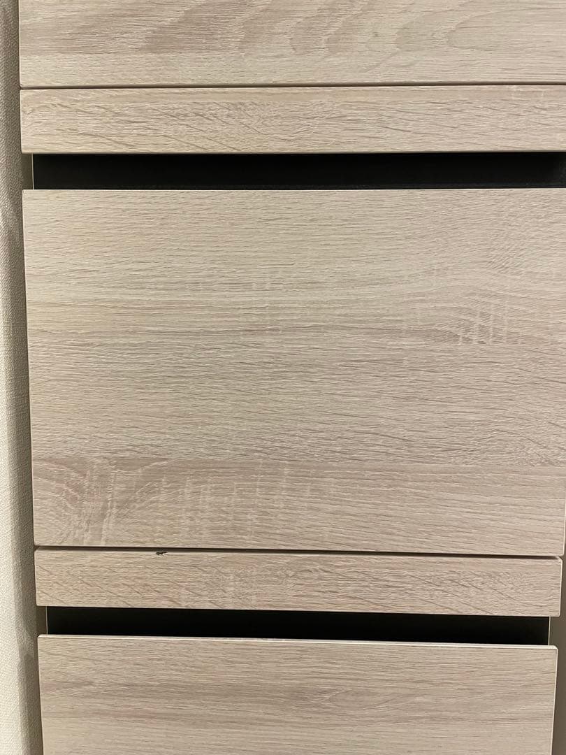 キッチンボード【TUBA9様】ご確認ください