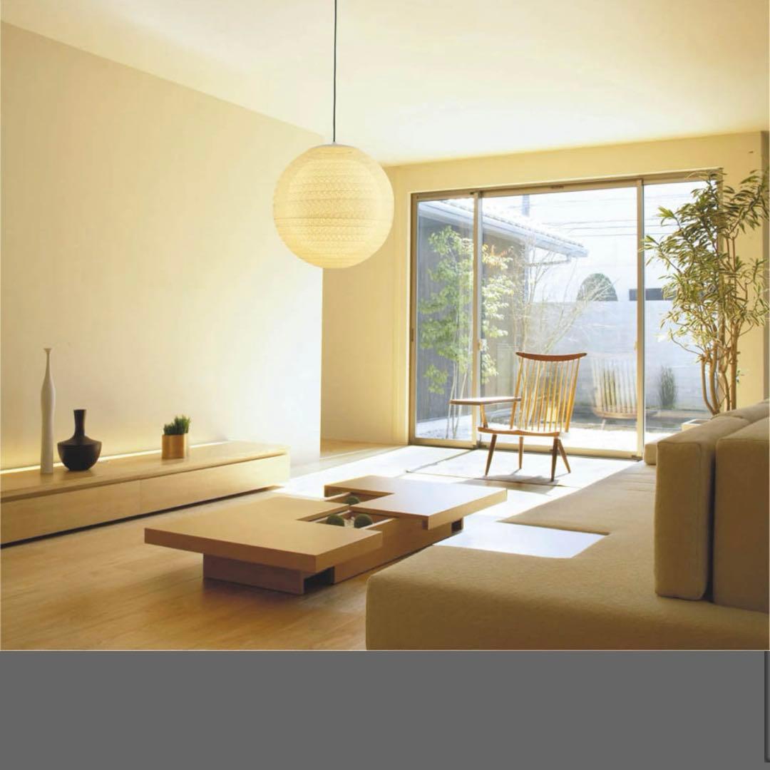 KOIZUMI 照明 LED 和室 和風 ペンダント ライト AP47304L