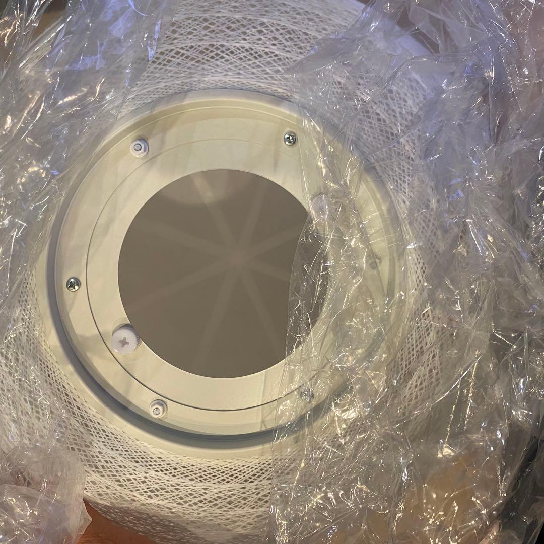 KOIZUMI 照明 LED 和室 和風 ペンダント ライト AP47304L