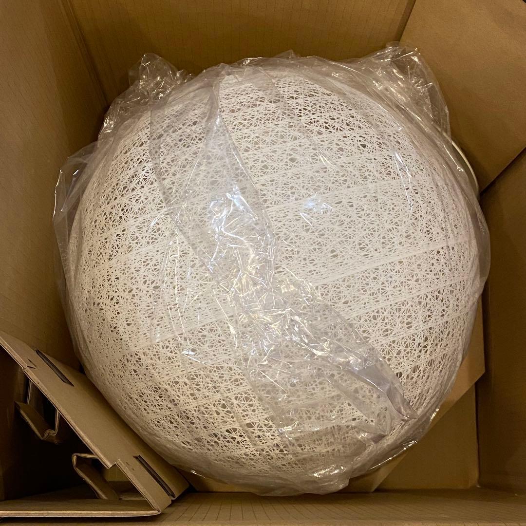 KOIZUMI 照明 LED 和室 和風 ペンダント ライト AP47304L