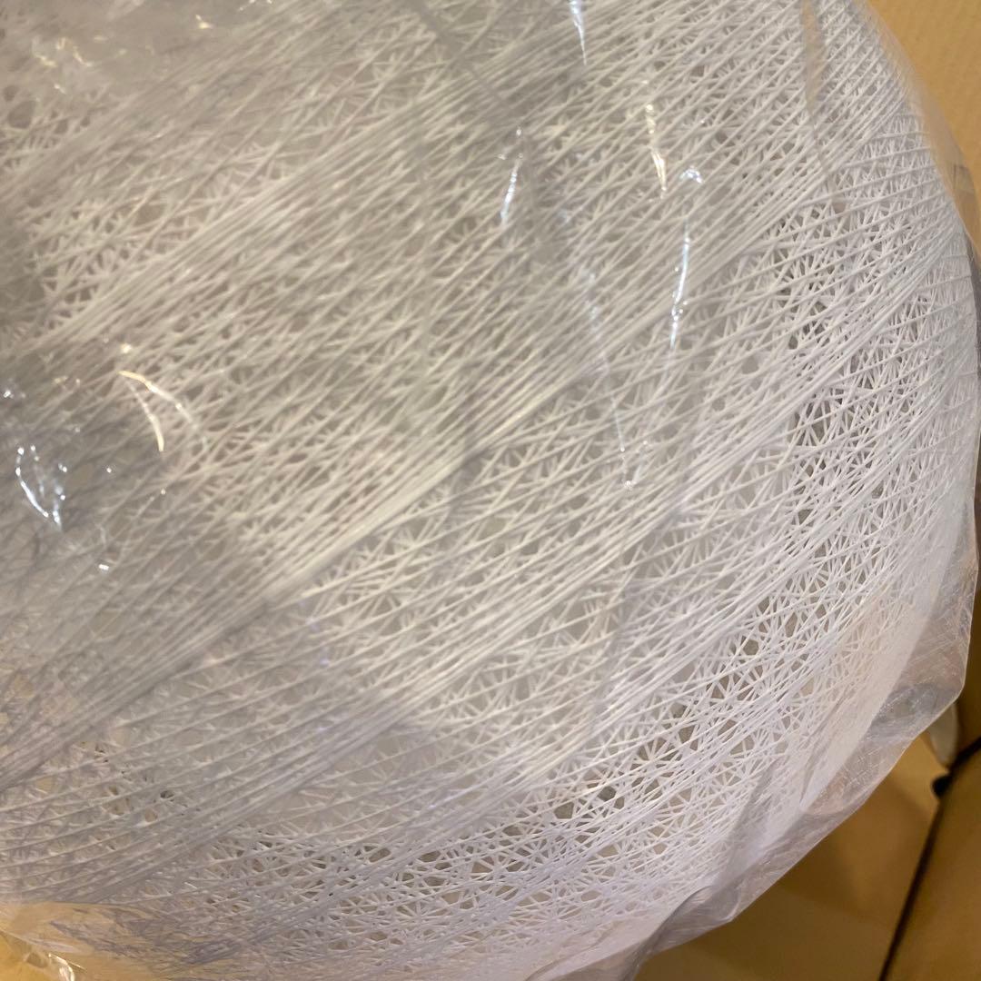 KOIZUMI 照明 LED 和室 和風 ペンダント ライト AP47304L