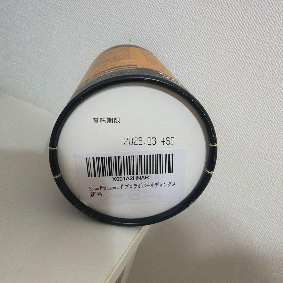 TRIPLE CUTTER EX GRAN PRO （30包）