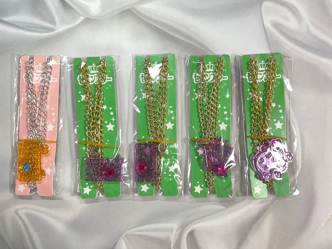 B】セボンスター プラタイプ 20個セット オマケつき♡ - メルカリ