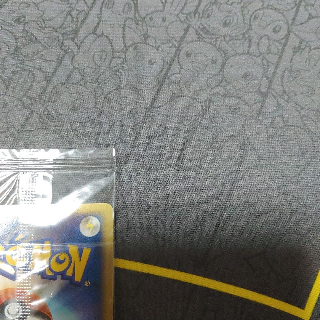 クレセリア　プロモ　トイザらス