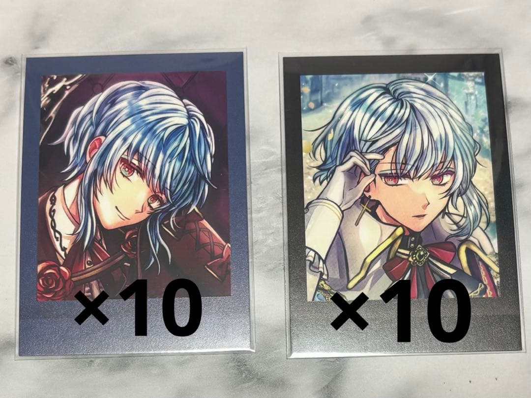 あくねこ フルーレ まとめ売り 【 ぱしゃこれ バトコレ 缶バッジ