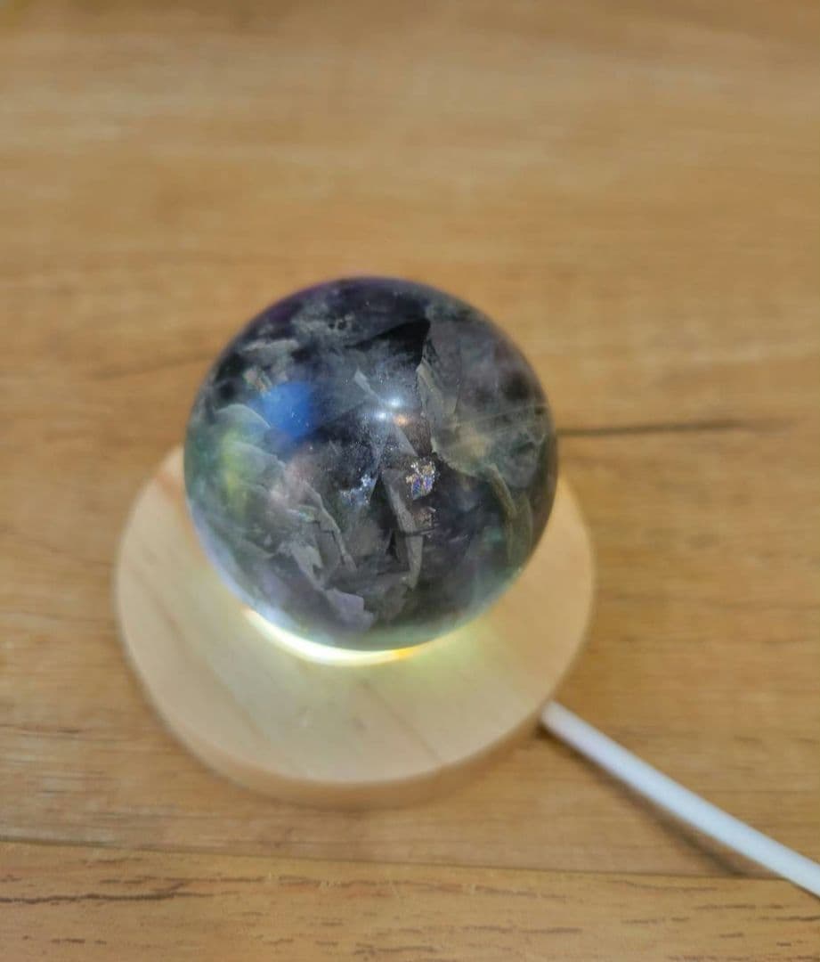 ご確認用ページ