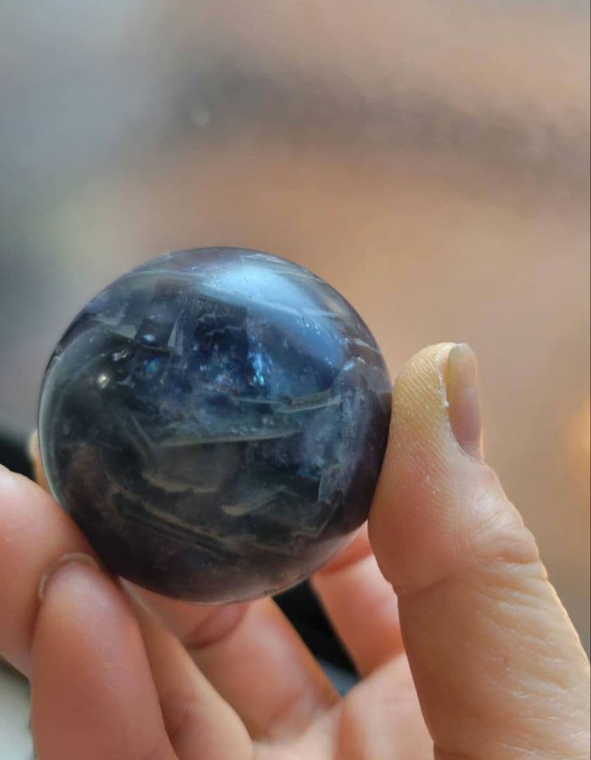 ご確認用ページ