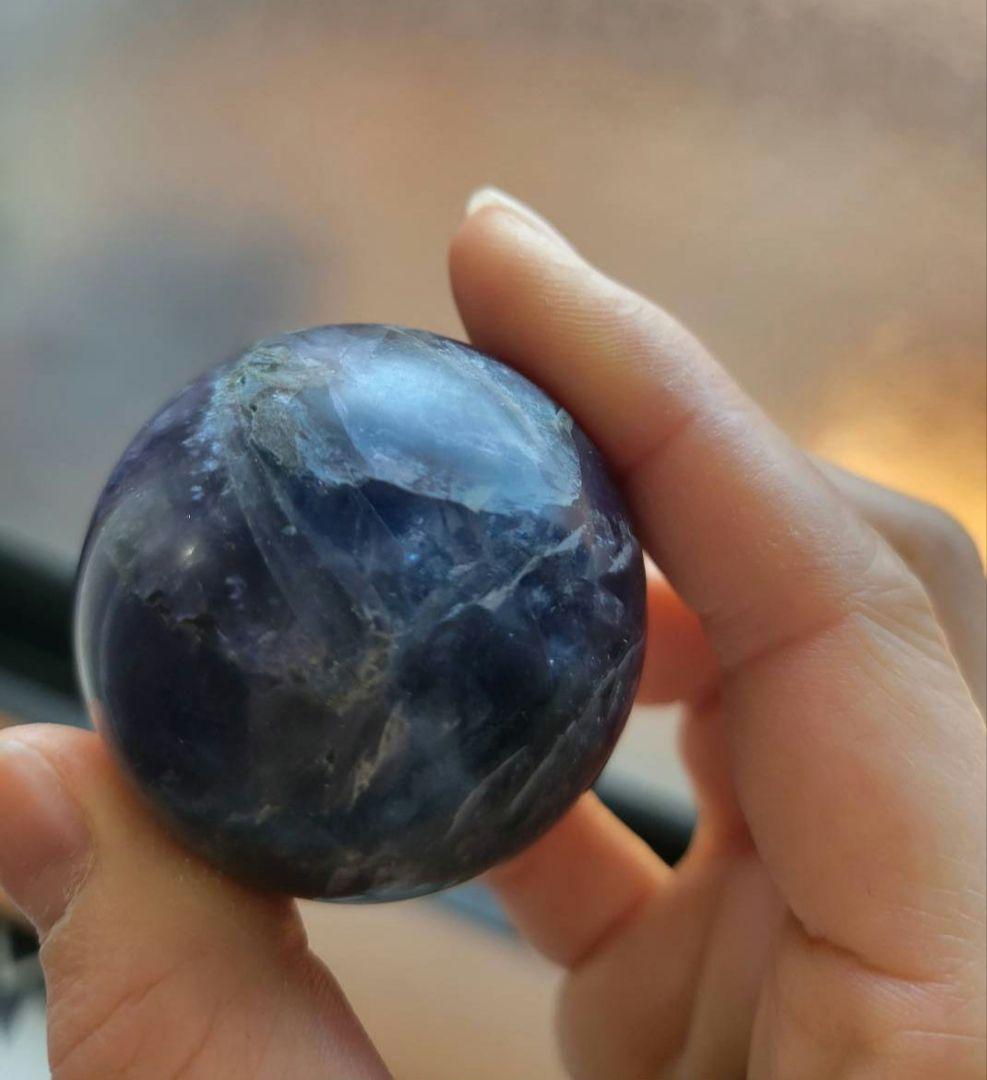 ご確認用ページ