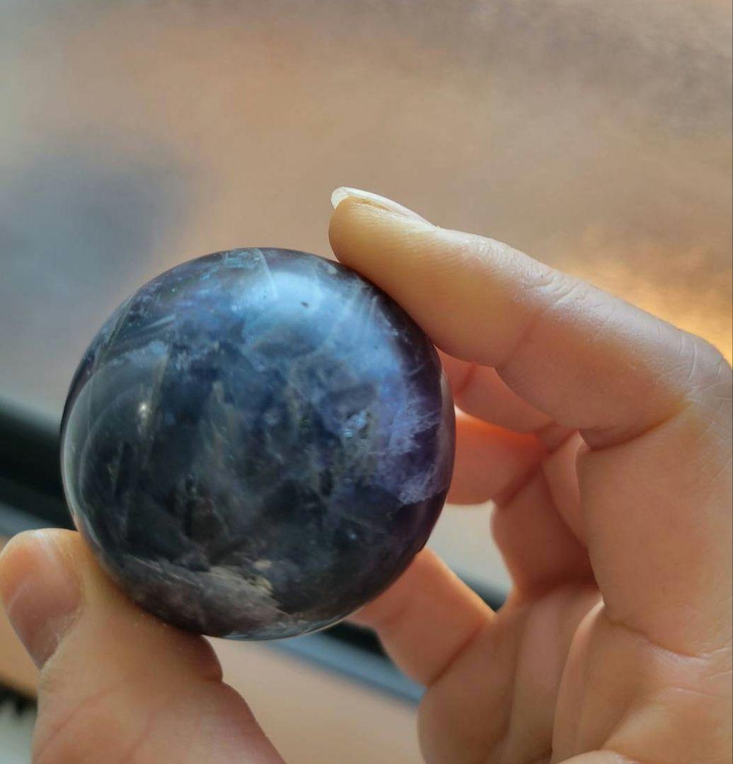 ご確認用ページ