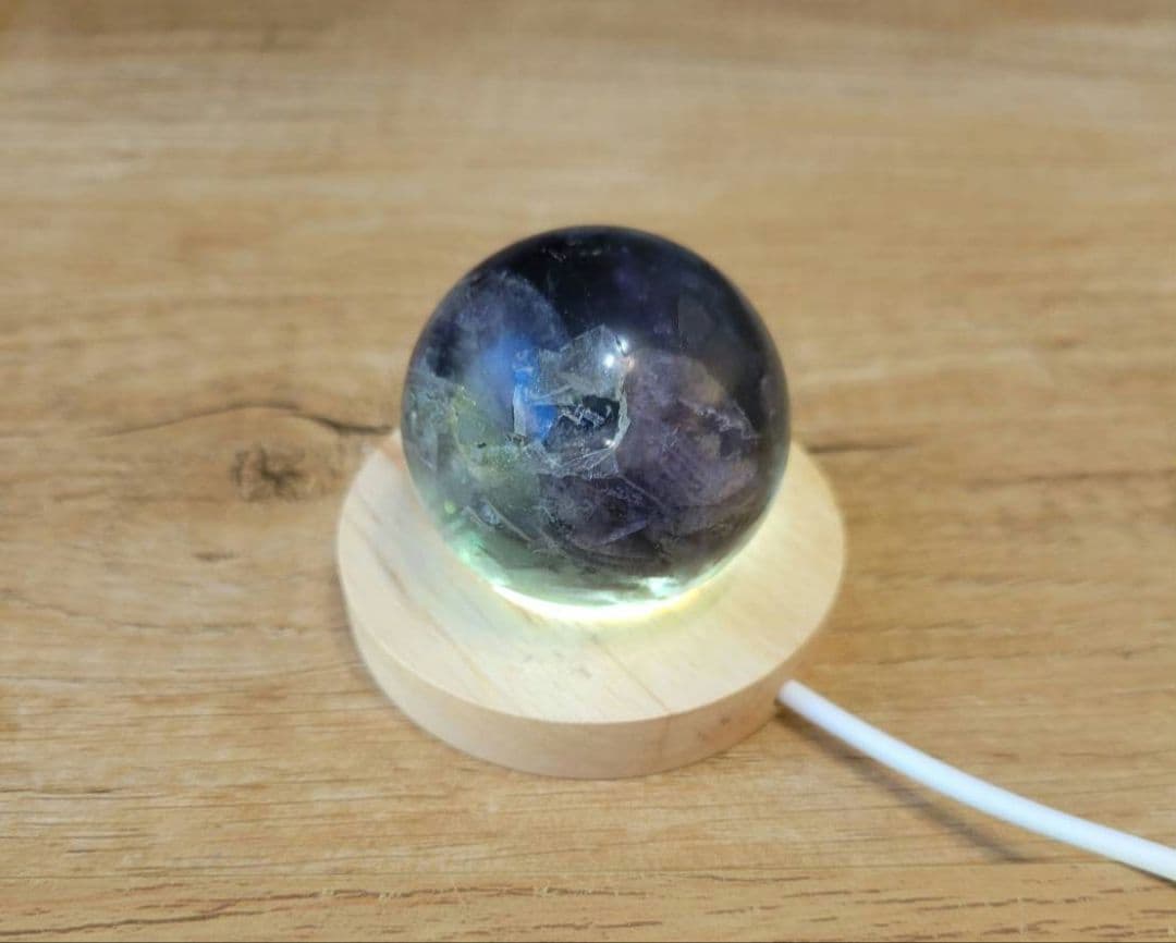 ご確認用ページ