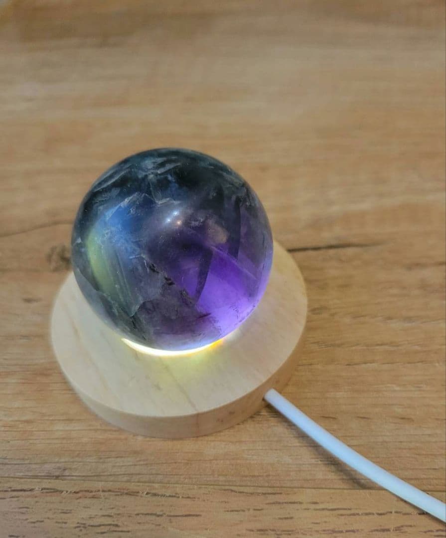 ご確認用ページ