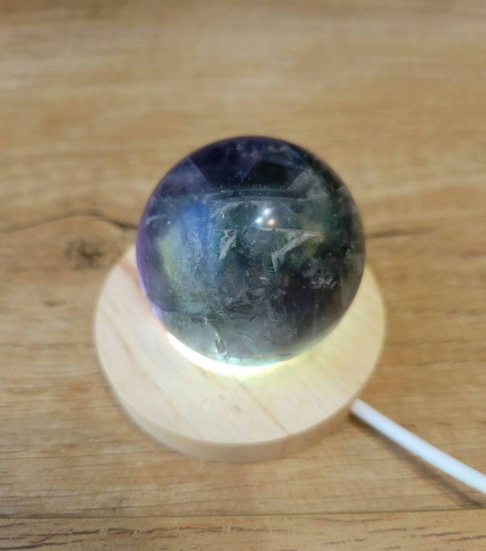 ご確認用ページ