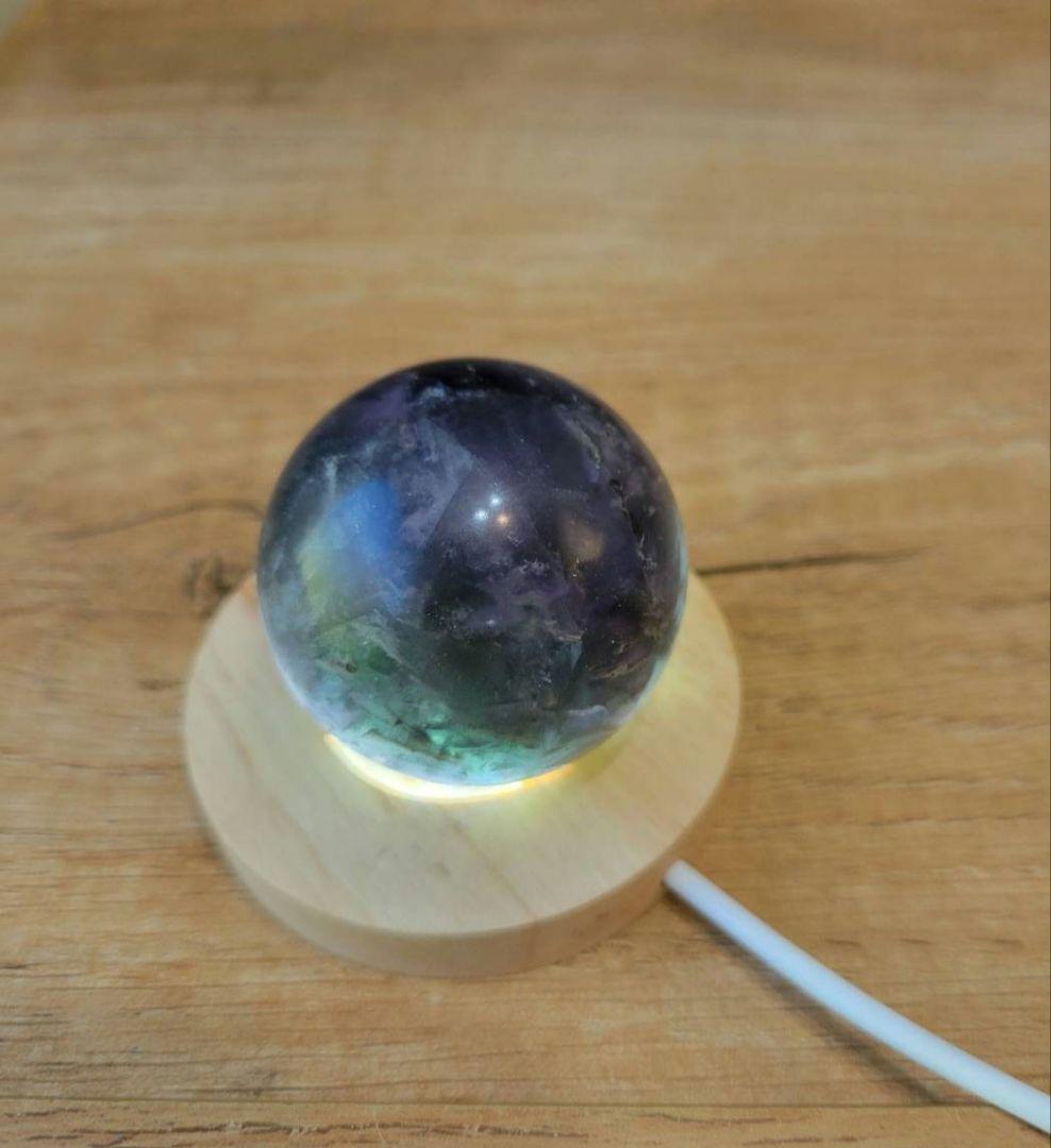 ご確認用ページ