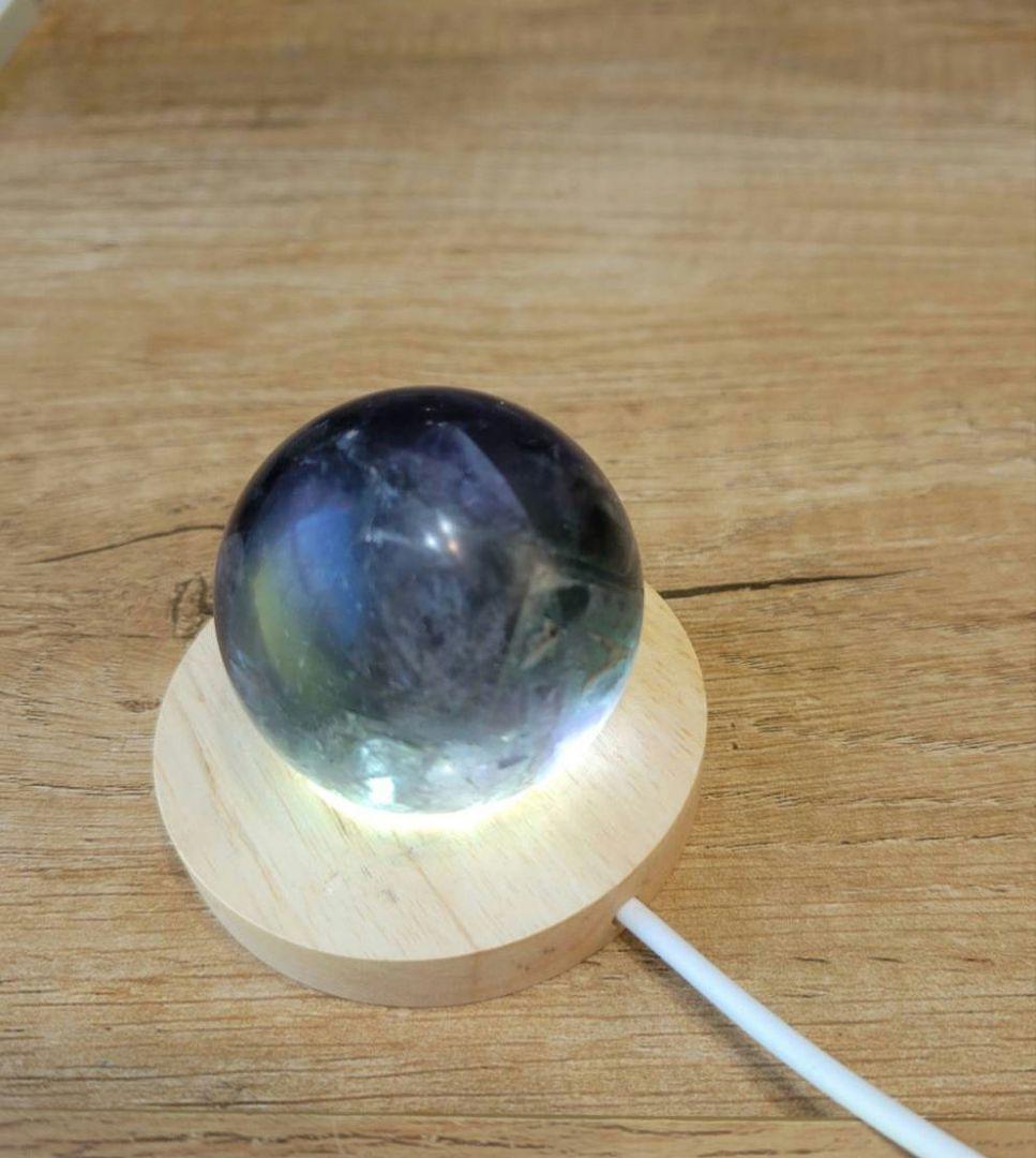 ご確認用ページ