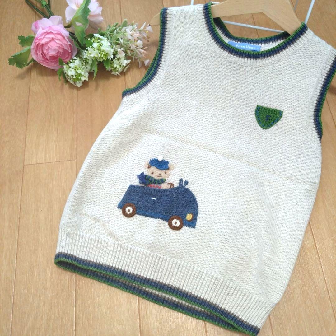 ロゼ Rose ハロウィン等身 めておら 缶バッジ 16点-1年保証