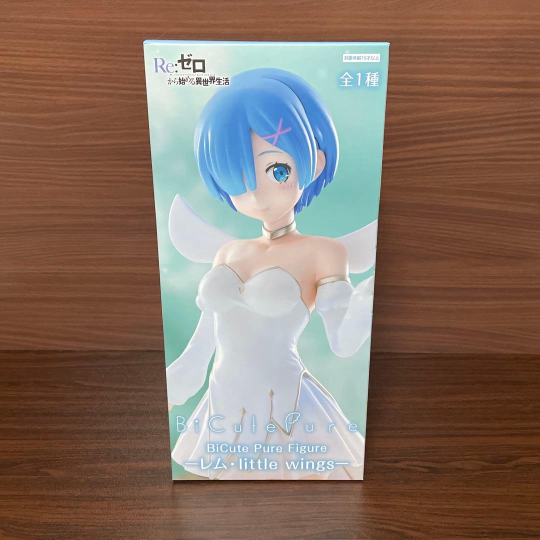 プライズフィギュア 10体まとめ売り - メルカリ