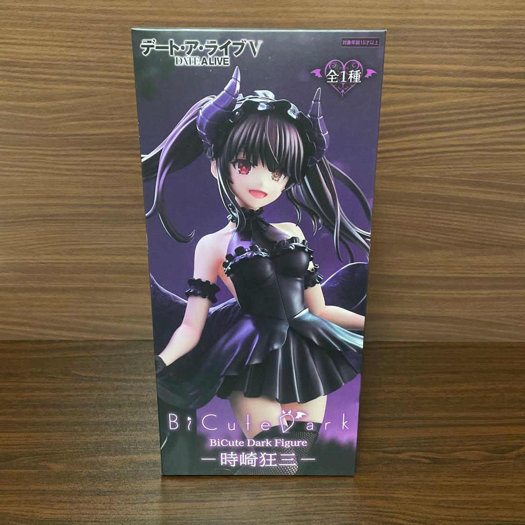 プライズフィギュア 10体まとめ売り - メルカリ