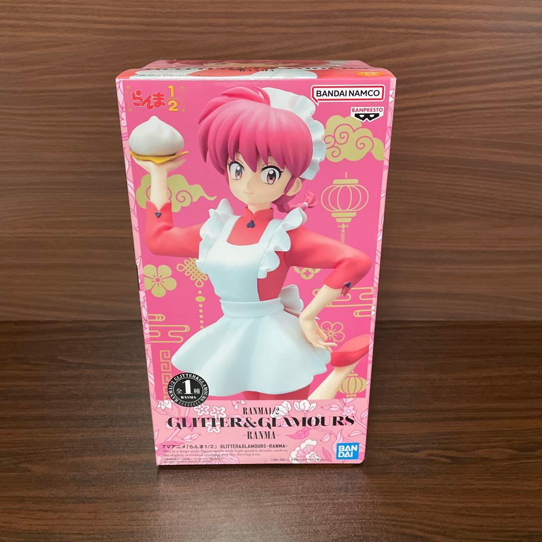 プライズフィギュア 10体まとめ売り - メルカリ