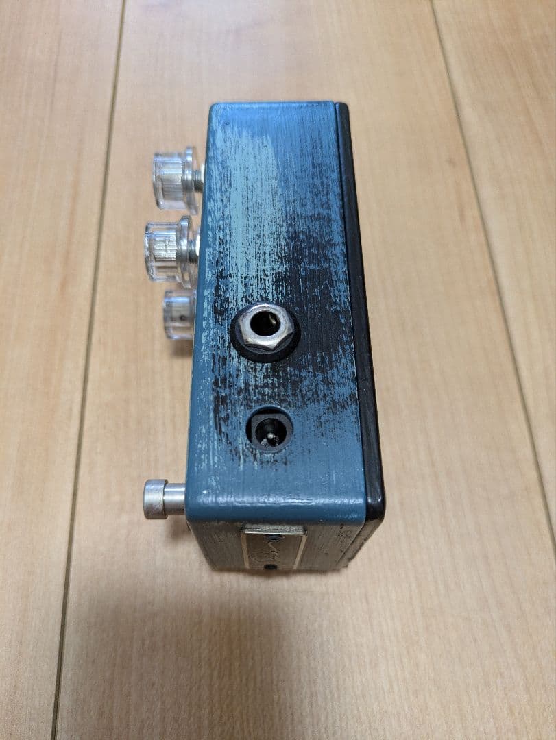 【ゆーすけ】Petla Noa Err