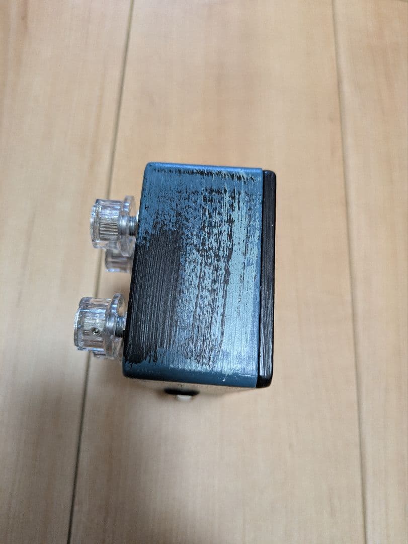 【ゆーすけ】Petla Noa Err