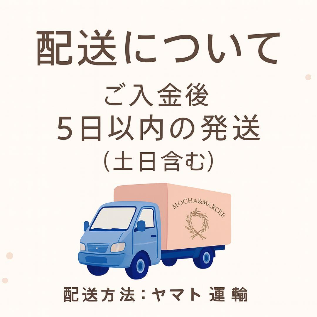 胡蝶蘭とミモザのスワッグ｜光触媒フラワー 特大83cm 春色フラワーリース