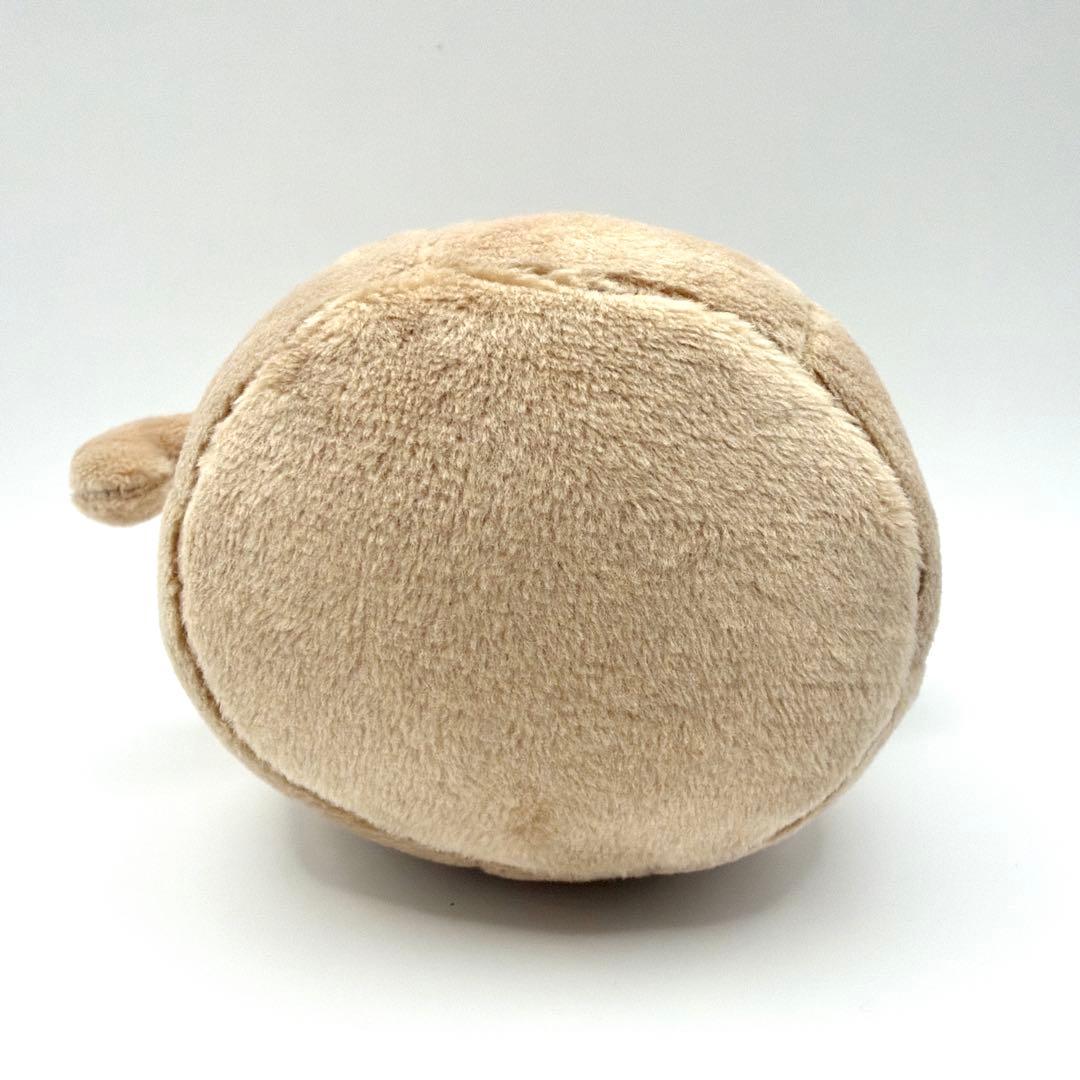 ✨️1点もの✨️ ハンドメイド はにわのぬいぐるみ - メルカリ