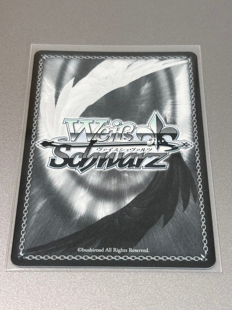 ヴァイス きんいろモザイク 15thAnniversary 大宮忍 SEC