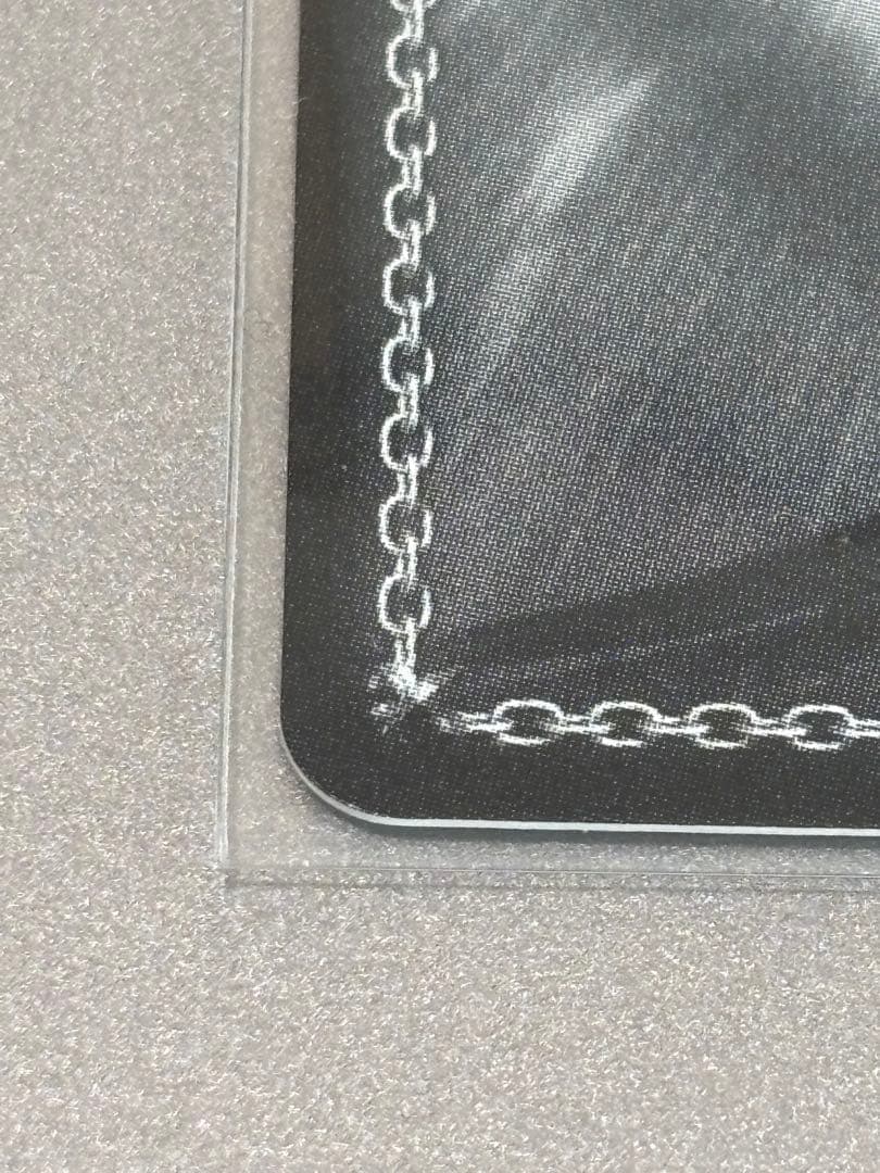 ヴァイス きんいろモザイク 15thAnniversary 大宮忍 SEC