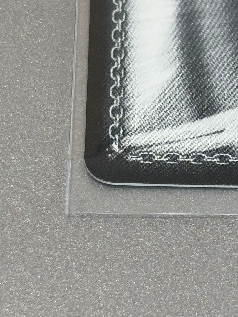 ヴァイス きんいろモザイク 15thAnniversary 大宮忍 SEC